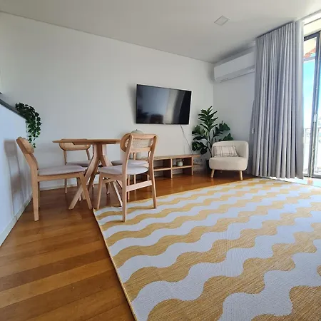 Picaria By Apartments2stay Apartament