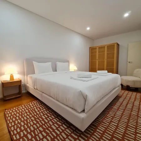 Picaria By Apartments2stay Apartament *