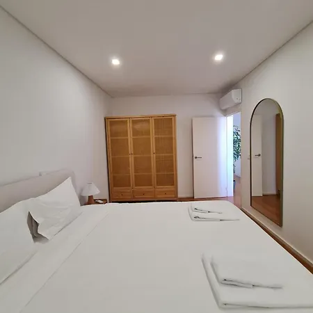 Picaria By Apartments2stay Apartament *