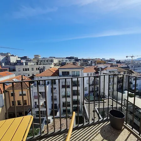 Apartament Picaria By Apartments2stay