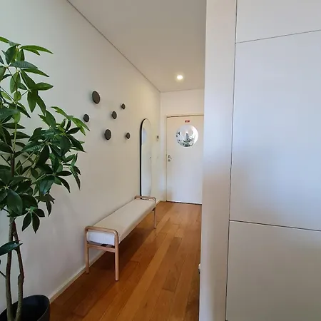 Picaria By Apartments2stay *
