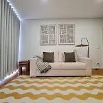 公寓 Picaria By Apartments2stay *