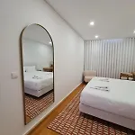 Picaria By Apartments2stay