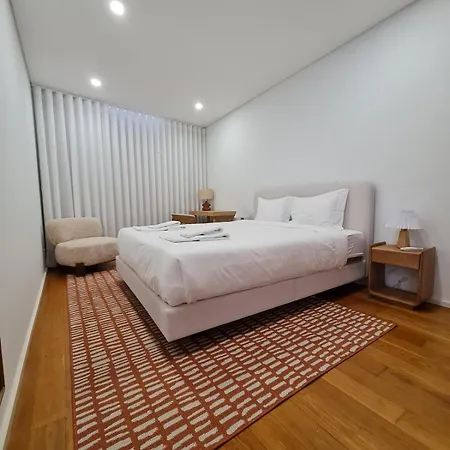 Picaria By Apartments2stay Διαμέρισμα