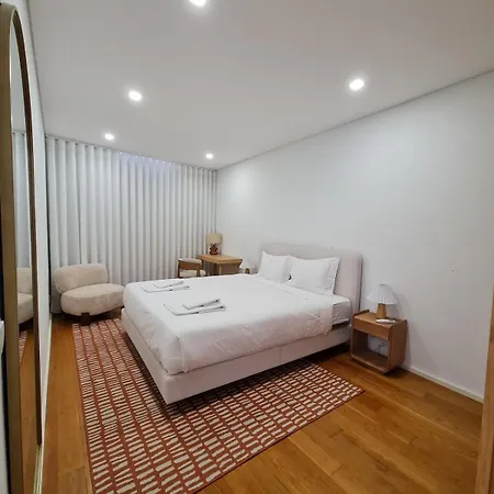 Picaria By Apartments2stay Διαμέρισμα