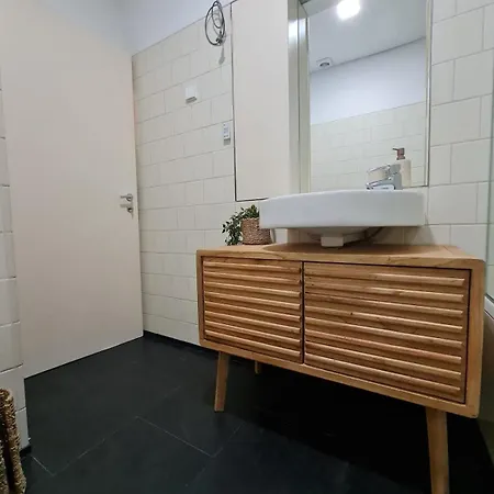 Picaria By Apartments2stay Πόρτο