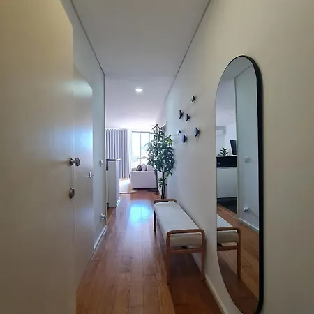 Picaria By Apartments2stay * Πόρτο