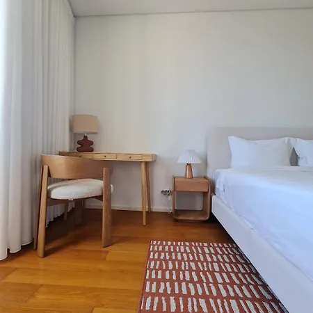Picaria By Apartments2stay Διαμέρισμα