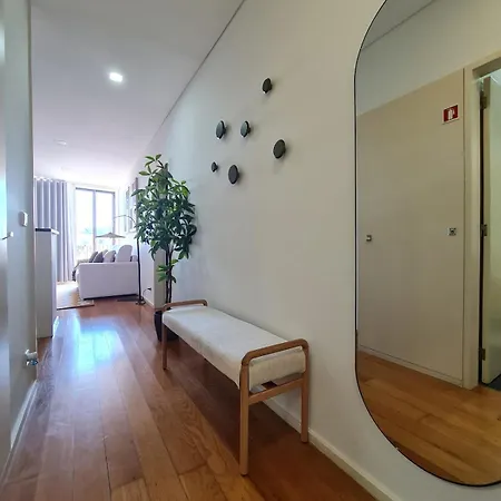 Picaria By Apartments2stay Διαμέρισμα Πόρτο