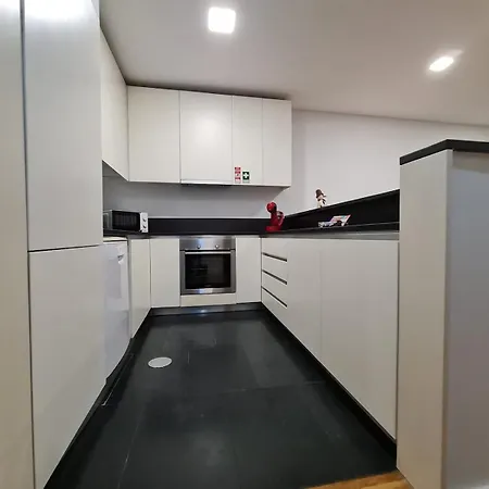 Picaria By Apartments2stay Διαμέρισμα Πόρτο