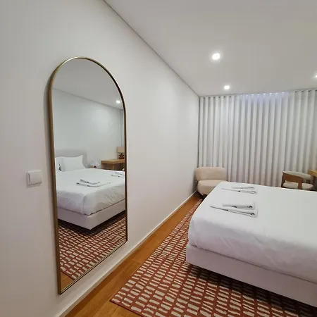 Picaria By Apartments2stay