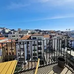 Apartament Picaria By Apartments2stay