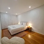 Picaria By Apartments2stay