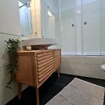 Apartament Picaria By Apartments2stay *