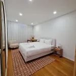 Picaria By Apartments2stay Apartament
