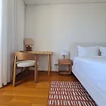 Picaria By Apartments2stay Apartament