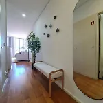 Picaria By Apartments2stay Apartament Porto