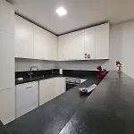 Picaria By Apartments2stay Porto