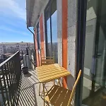 Picaria By Apartments2stay * Porto