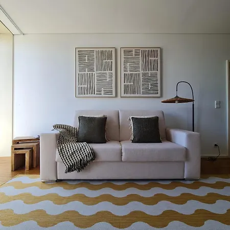 Picaria By Apartments2stay Apartament Porto