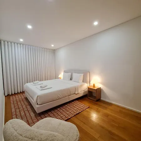 Picaria By Apartments2stay